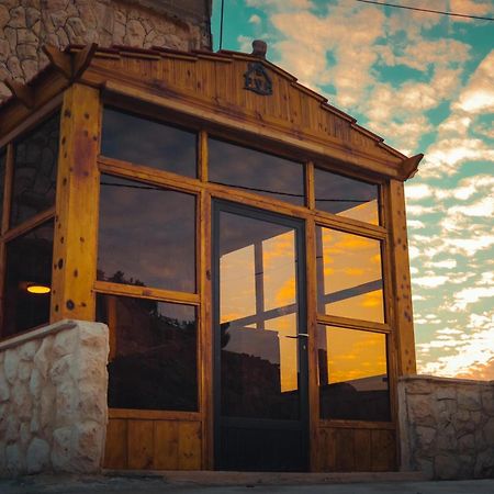Plaza View Hostel Aţ Ţayyibah المظهر الخارجي الصورة