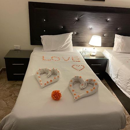 Plaza View Hostel Aţ Ţayyibah المظهر الخارجي الصورة