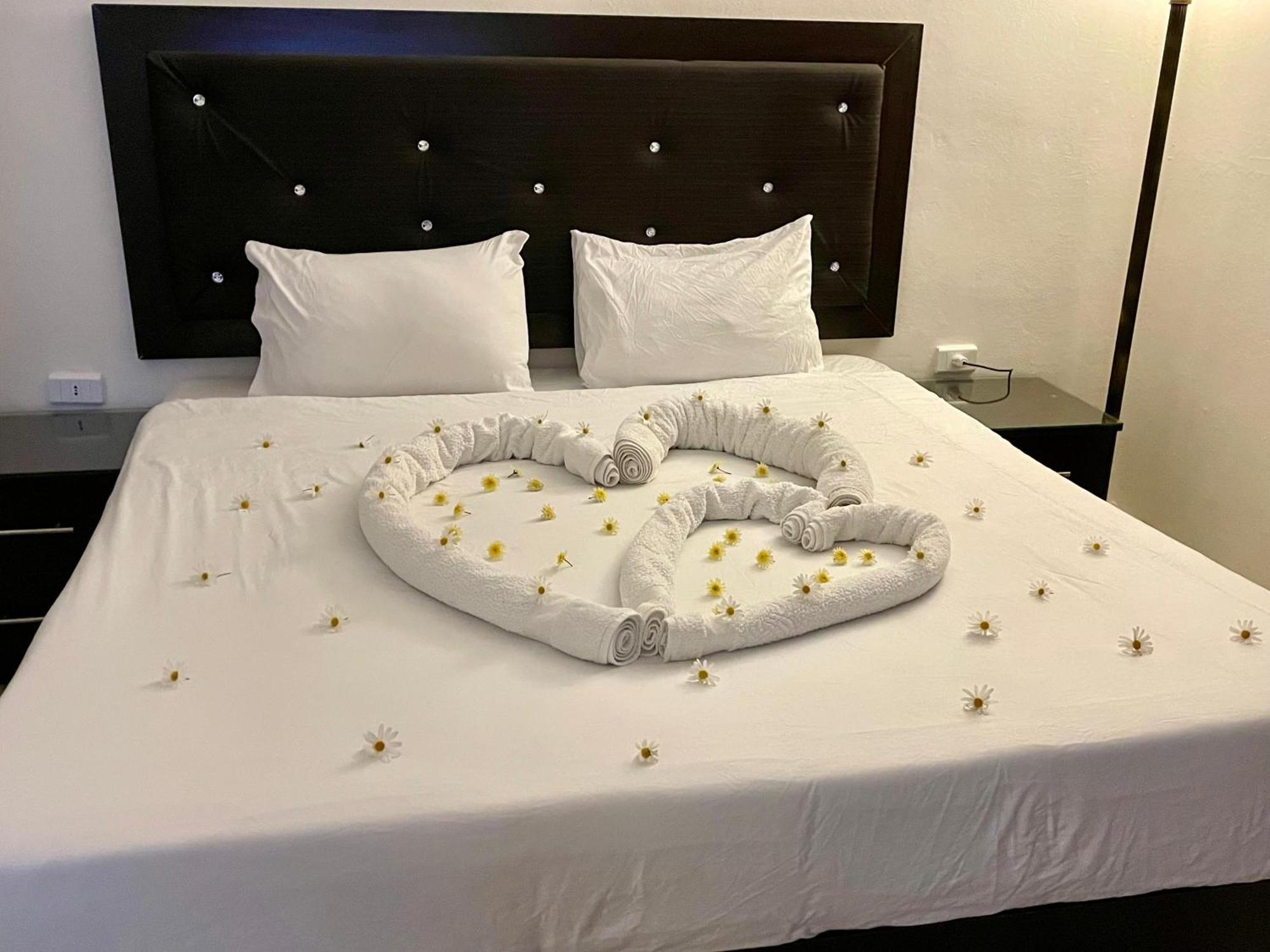 Plaza View Hostel Aţ Ţayyibah المظهر الخارجي الصورة